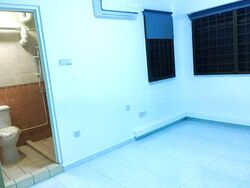 Blk 273D Wenya (Jurong West), HDB 4 Rooms #556959821